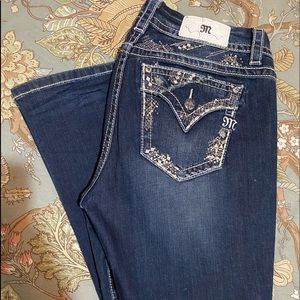 Miss Me Jeans Size 32